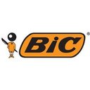 BIC company logo