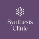 Synthesis Clinic company logo