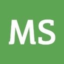 Making Sense company logo
