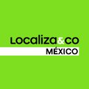 Localiza &amp; Co company logo