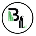 Bottom Line Group - Plan, Develop, Consult company logo