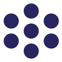 PEDIA gGmbH company logo