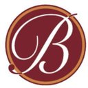 Briarfield Health Care Centers company logo