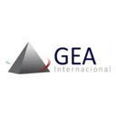 GEA Internacional company logo