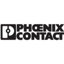 PHOENIX CONTACT Deutschland GmbH company logo