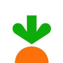 Instacart company logo