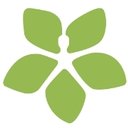 HealthSource Solutions company logo