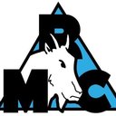 Rogers Machinery Company Inc company logo