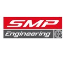 SMP Engineering, Inc. company logo