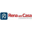 Supermercados Rena company logo