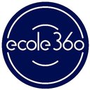 ECOLE 360 Child Development Center company logo