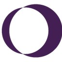 Norgren GmbH company logo