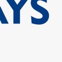 GS TOURISM PVT LTD company logo