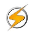 Supernova Engineers Ltd company logo