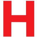 HITS Corporation company logo