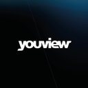 YouView company logo