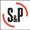S&P USA Ventilation Systems, LLC company logo