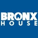 Bronx House company logo
