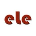 Erica Lane Enterprises Inc. company logo