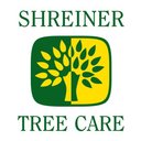 Shreiner Tree Care company logo