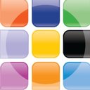 IDS Canada company logo