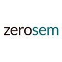 ZEROSEM SRL company logo