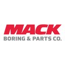 Mack Boring & Parts Co company logo