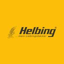 Helbing mein Lieblingsbäcker GmbH &amp; Co. KG company logo