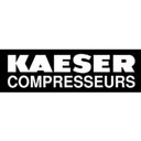 KAESER COMPRESSEURS S.A. company logo