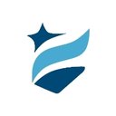 National Guardian Life Insurance Company company logo