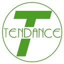 Tendance Sélestat company logo