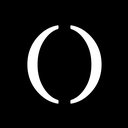Nuovo Photography company logo