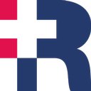 Recann company logo