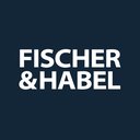 Fischer &amp; Habel GmbH company logo