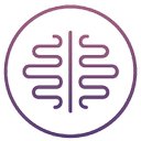 NeuroFit Institute company logo
