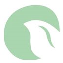 BIOSINSA company logo