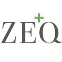 ZEQ AG company logo