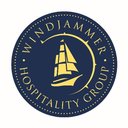 The Windjammer Hospitality Group company logo