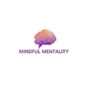 Mindful Mentality LLC company logo