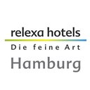 relexa hotel Bellevue company logo