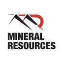 MRL company logo