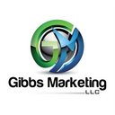 Gibbs Marketing, LLC. company logo