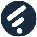 ADT Realty company logo