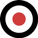 myDartpfeil company logo