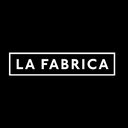 La Fabrica company logo