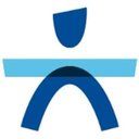Fulcrum Therapeutics company logo