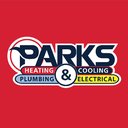 Parks Heating &amp; Cooling Inc. company logo