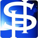 Home2 Suites by Hilton Prosper Texas company logo