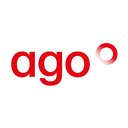 AGO GmbH Energie + Anlagen company logo