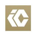 IC System company logo